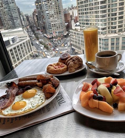brunch cwe|The Best 10 Breakfast Brunch Spots near Central West End, .